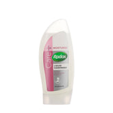 Hand Wash - MazenOnline